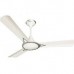 Crompton Ceiling Fan High Speed Plus